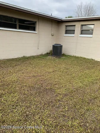 $1,850 | 5095 Melissa Drive, Titusville, FL 32780