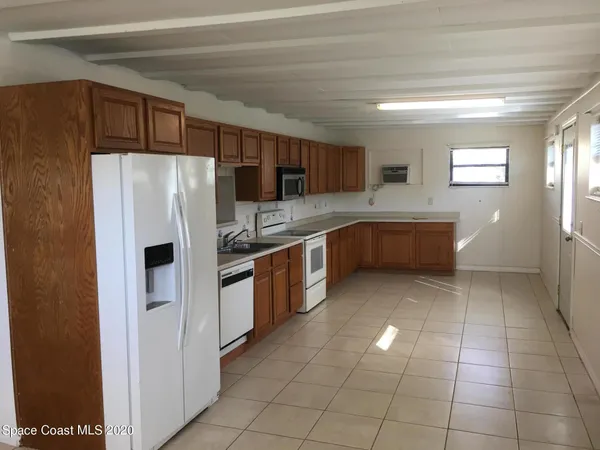 $1,850 | 5095 Melissa Drive, Titusville, FL 32780