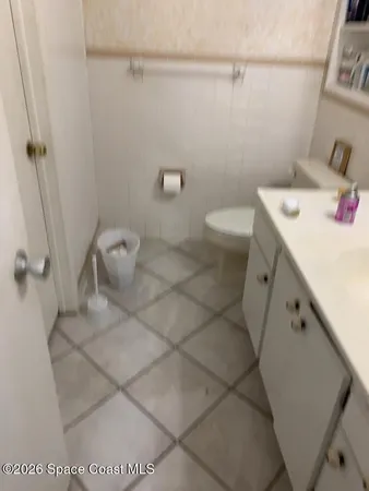 $1,850 | 5095 Melissa Drive, Titusville, FL 32780