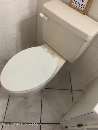 $1,850 | 5095 Melissa Drive, Titusville, FL 32780