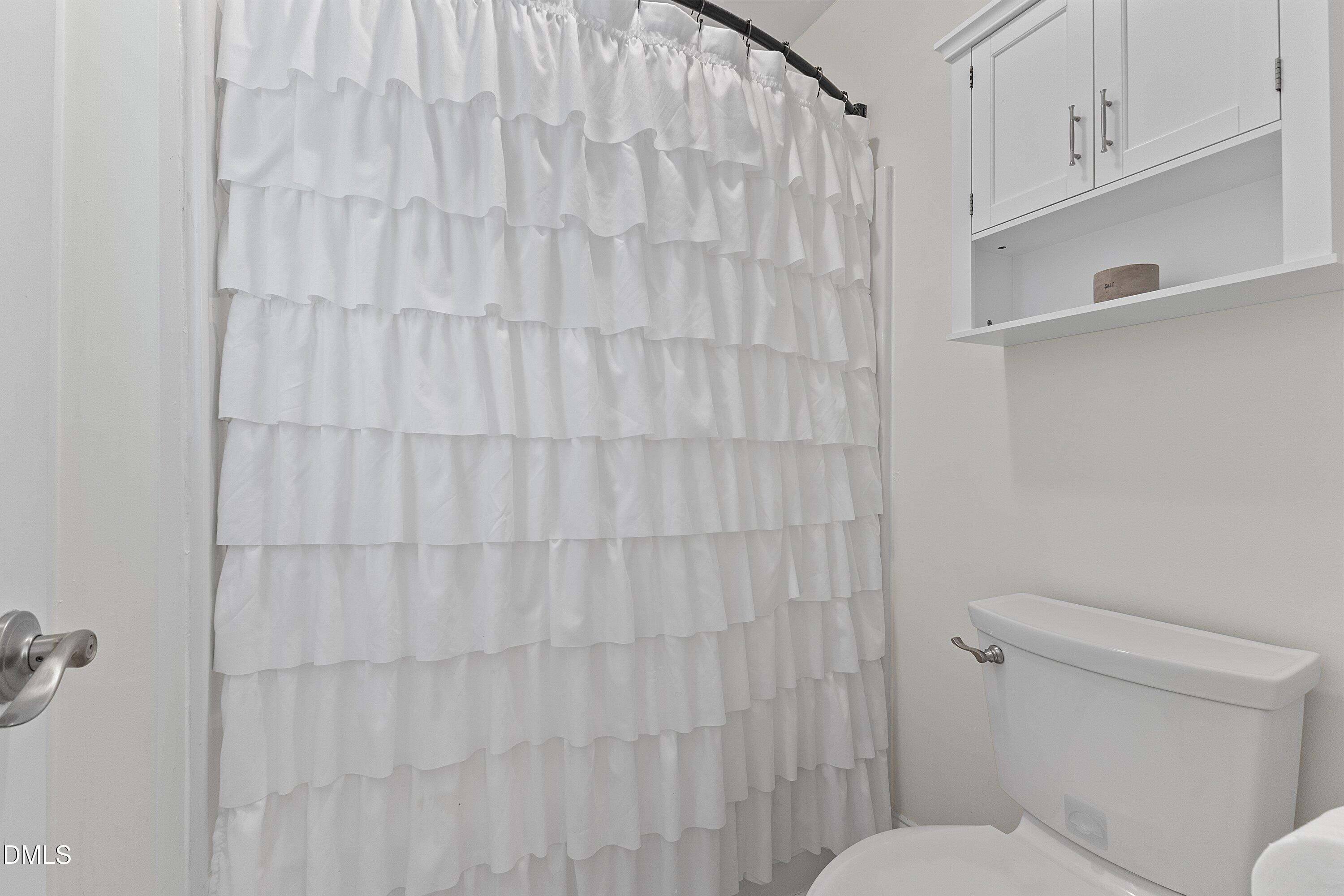1122 Delham Road Knightdale, NC 27545 - Photo 21 of 40 21-1122 Delham Rd, Knightdale_2684