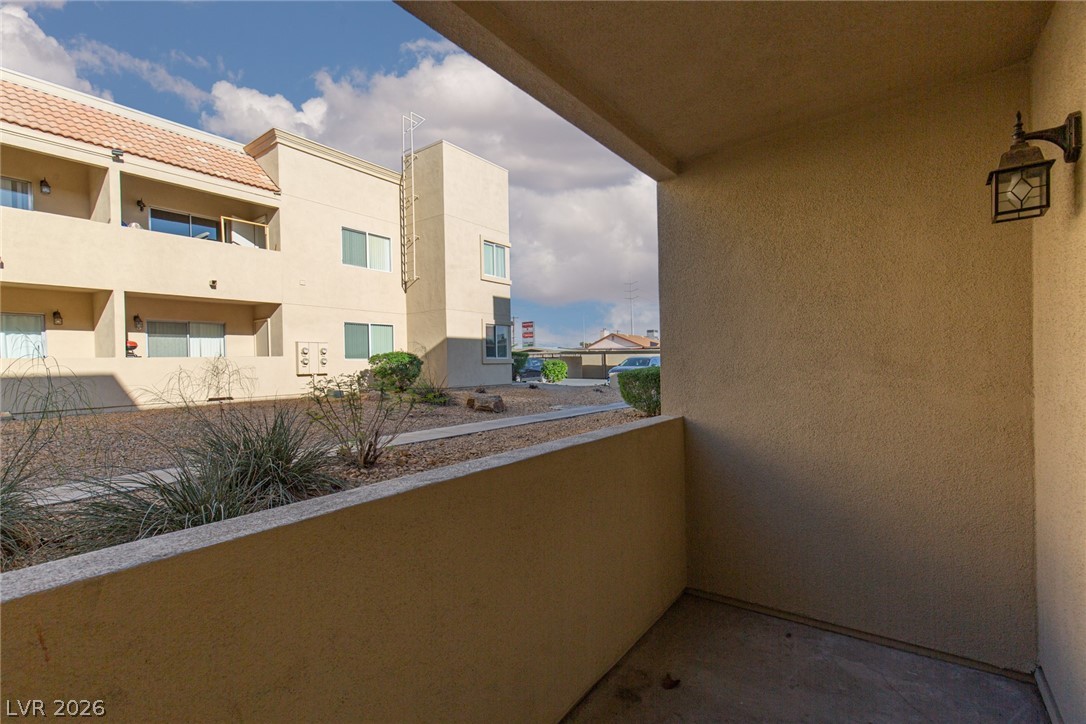 1858 North Decatur Boulevard, Unit 101 Las Vegas, NV 89108 - Photo 13 of 19