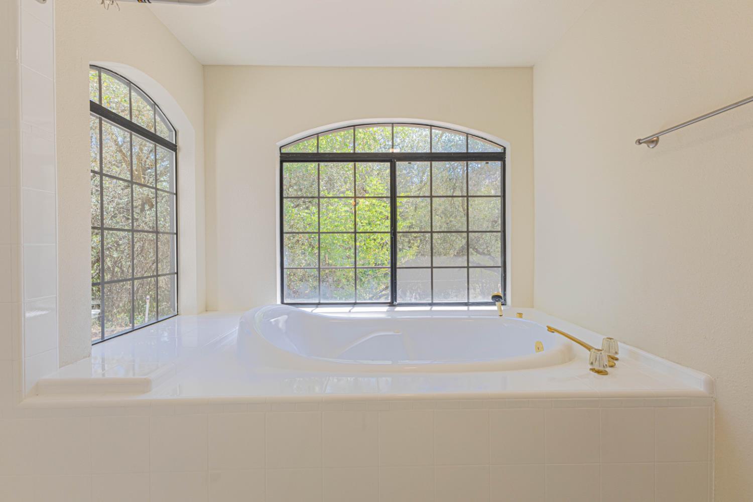 22022 Tollhouse Road Tollhouse, CA 93667 - Photo 22 of 67