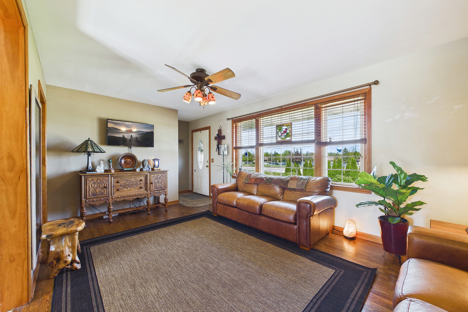6911 State Park Road Spring Grove, IL 60081 - Photo 4 of 29