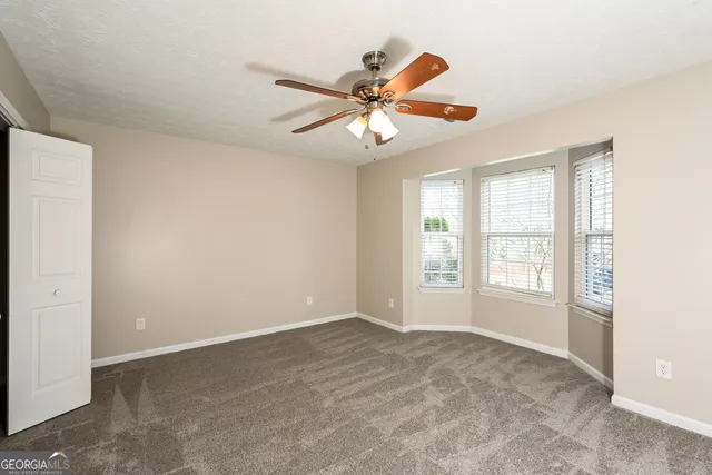 $2,050 | 4969 Wedgewood Place, Stone Mountain, GA 30088