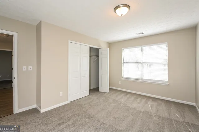 $2,050 | 4969 Wedgewood Place, Stone Mountain, GA 30088