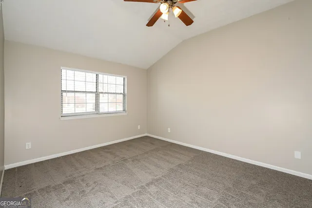 $2,050 | 4969 Wedgewood Place, Stone Mountain, GA 30088