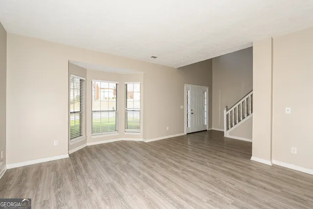 $2,050 | 4969 Wedgewood Place, Stone Mountain, GA 30088