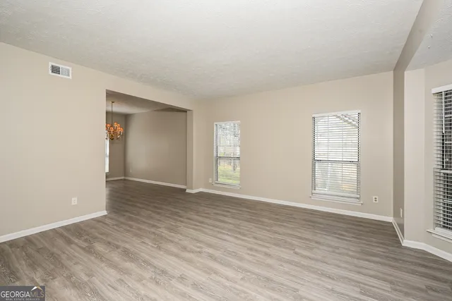 $2,050 | 4969 Wedgewood Place, Stone Mountain, GA 30088