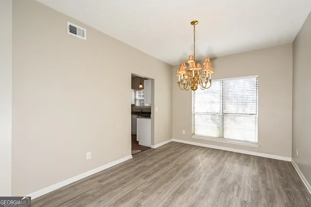 $2,050 | 4969 Wedgewood Place, Stone Mountain, GA 30088