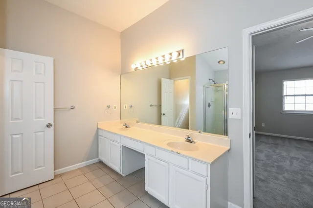 $2,050 | 4969 Wedgewood Place, Stone Mountain, GA 30088