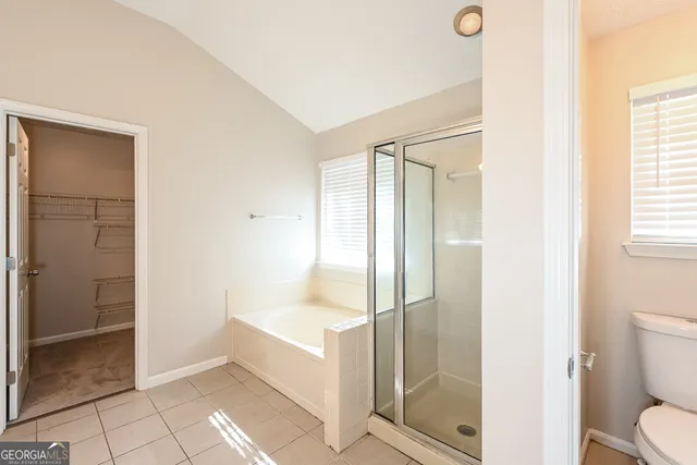 $2,050 | 4969 Wedgewood Place, Stone Mountain, GA 30088