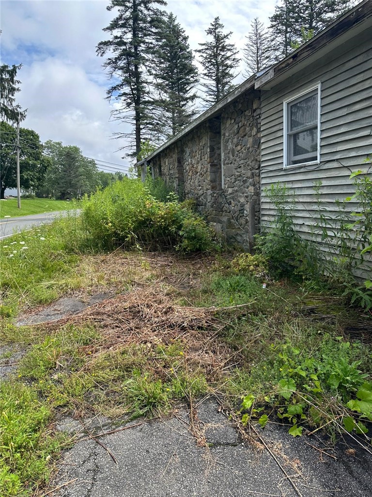 428 Old Road Grafton, NY 12052 - Photo 23 of 25 Gallery Image 23
