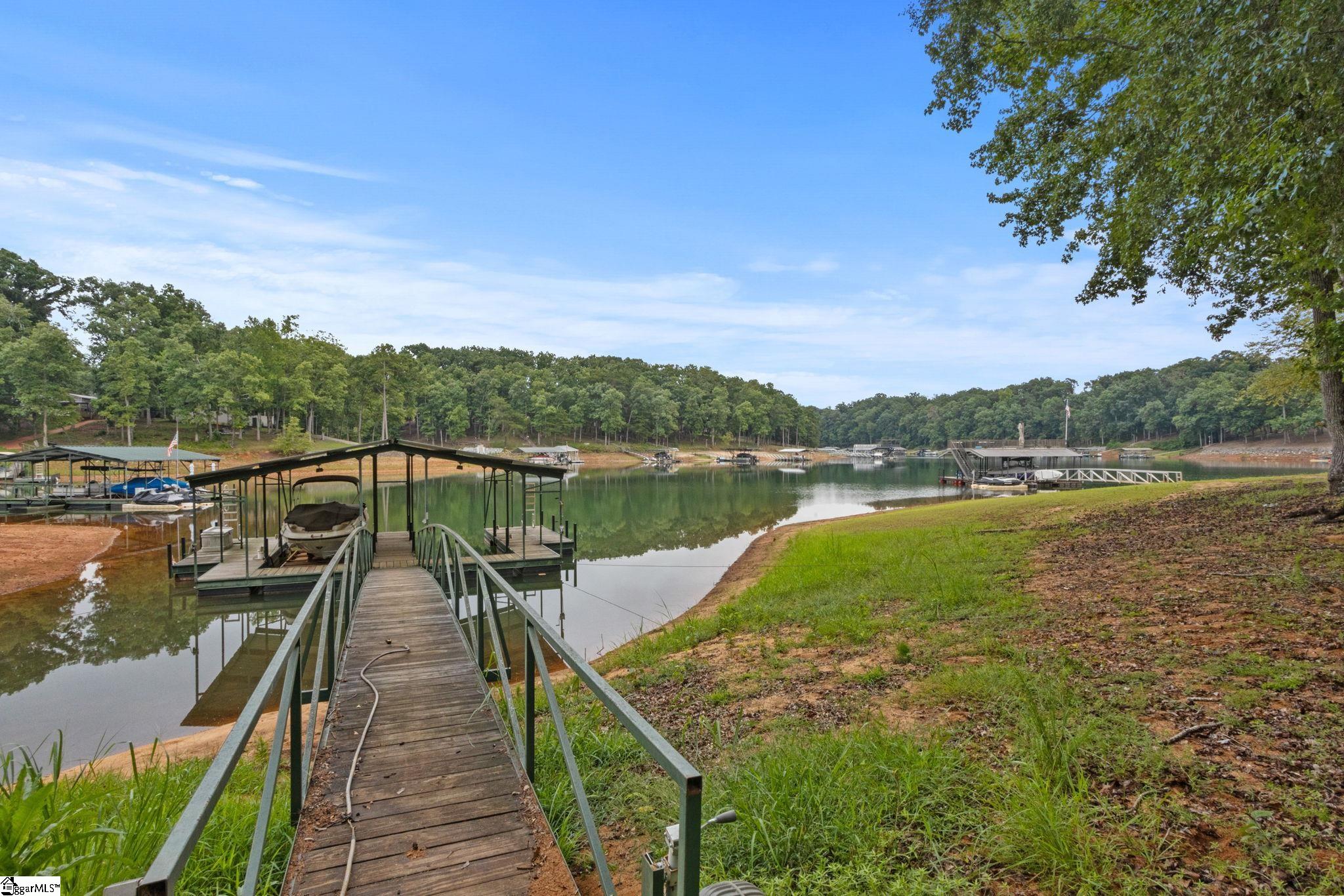 215 B Black Bass Road Anderson, SC 29626 - Photo 3 of 50 Gallery Image 3