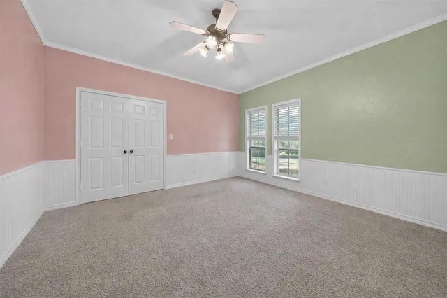 $476,100 | 781 Highway 19, Edgewood, TX 75117