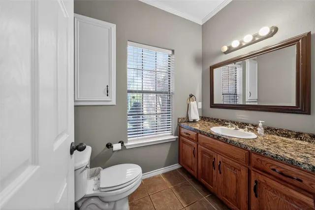 $476,100 | 781 Highway 19, Edgewood, TX 75117