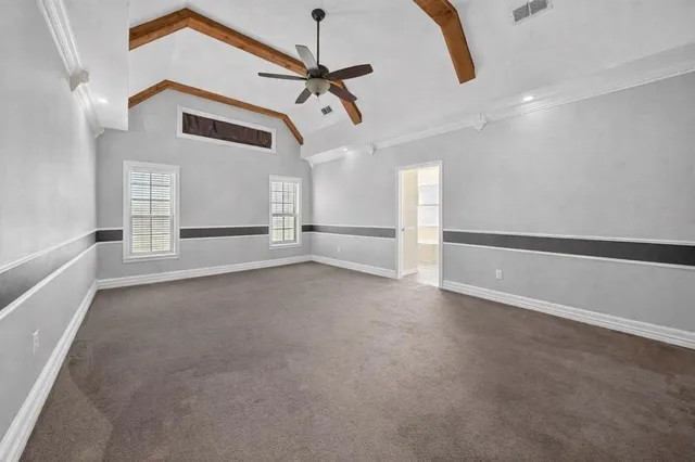 $476,100 | 781 Highway 19, Edgewood, TX 75117