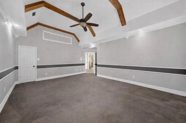 $476,100 | 781 Highway 19, Edgewood, TX 75117