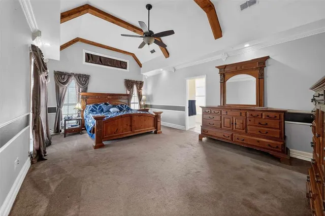 $476,100 | 781 Highway 19, Edgewood, TX 75117