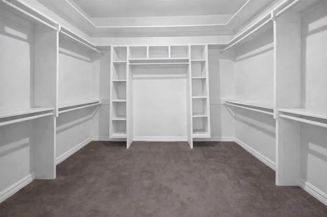 $476,100 | 781 Highway 19, Edgewood, TX 75117