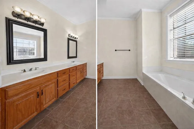 $476,100 | 781 Highway 19, Edgewood, TX 75117