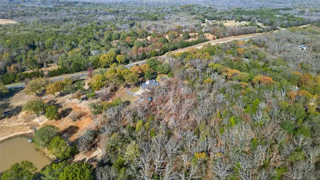 $476,100 | 781 Highway 19, Edgewood, TX 75117