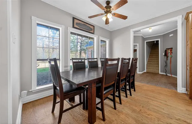 $476,100 | 781 Highway 19, Edgewood, TX 75117