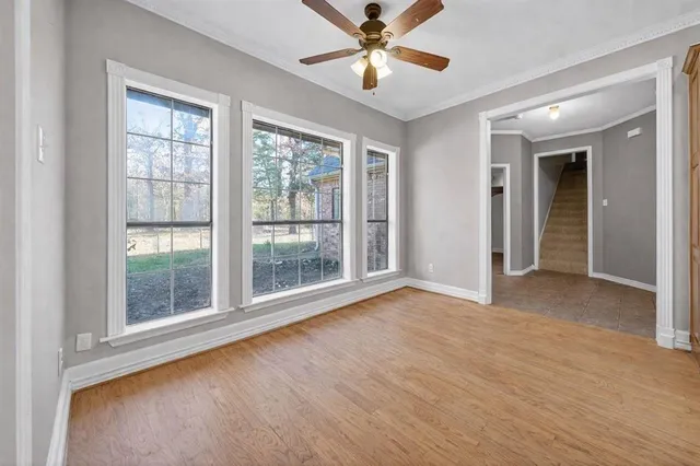 $476,100 | 781 Highway 19, Edgewood, TX 75117