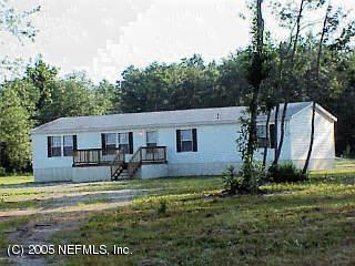 5648 Drake Loop Road Middleburg, FL 32068 - Photo 1 of 1 Photo 1