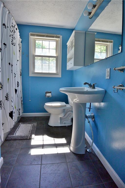 93 Kennebunk Pond Road Lyman, ME 04002 - Photo 9 of 17 Photo