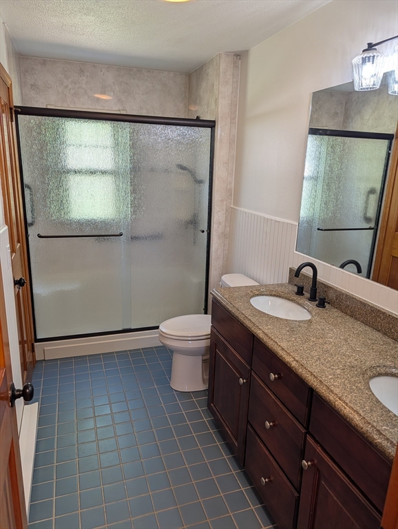 124 Plain Road Deerfield, MA 01373 - Photo 16 of 26 Gallery Image 16