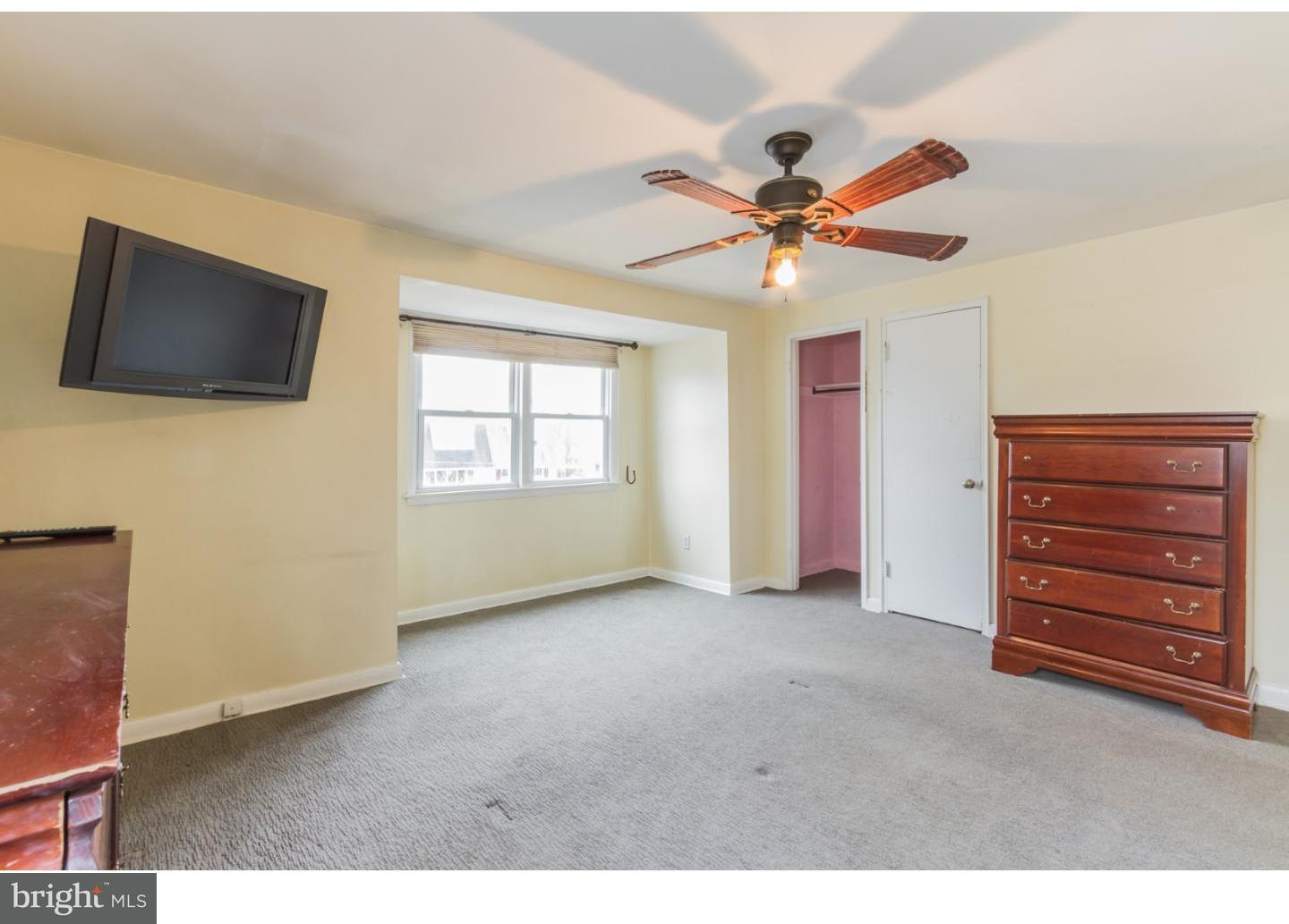 1405 Parklane Road Swarthmore, PA 19081 - Photo 14 of 23