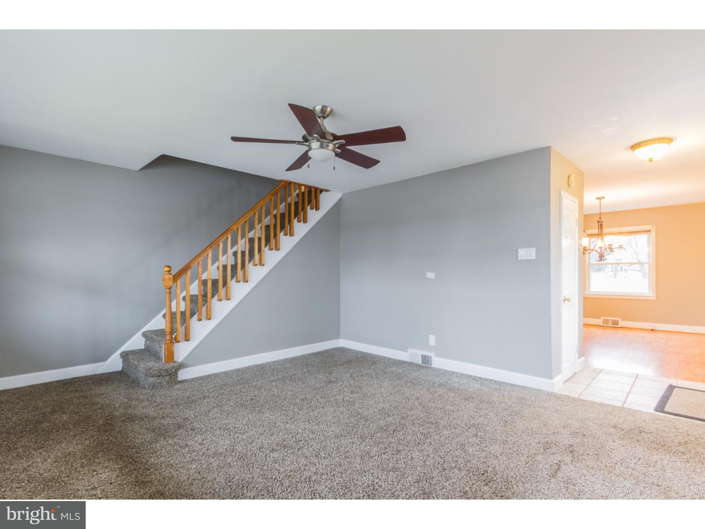 1405 Parklane Road Swarthmore, PA 19081 - Photo 3 of 23