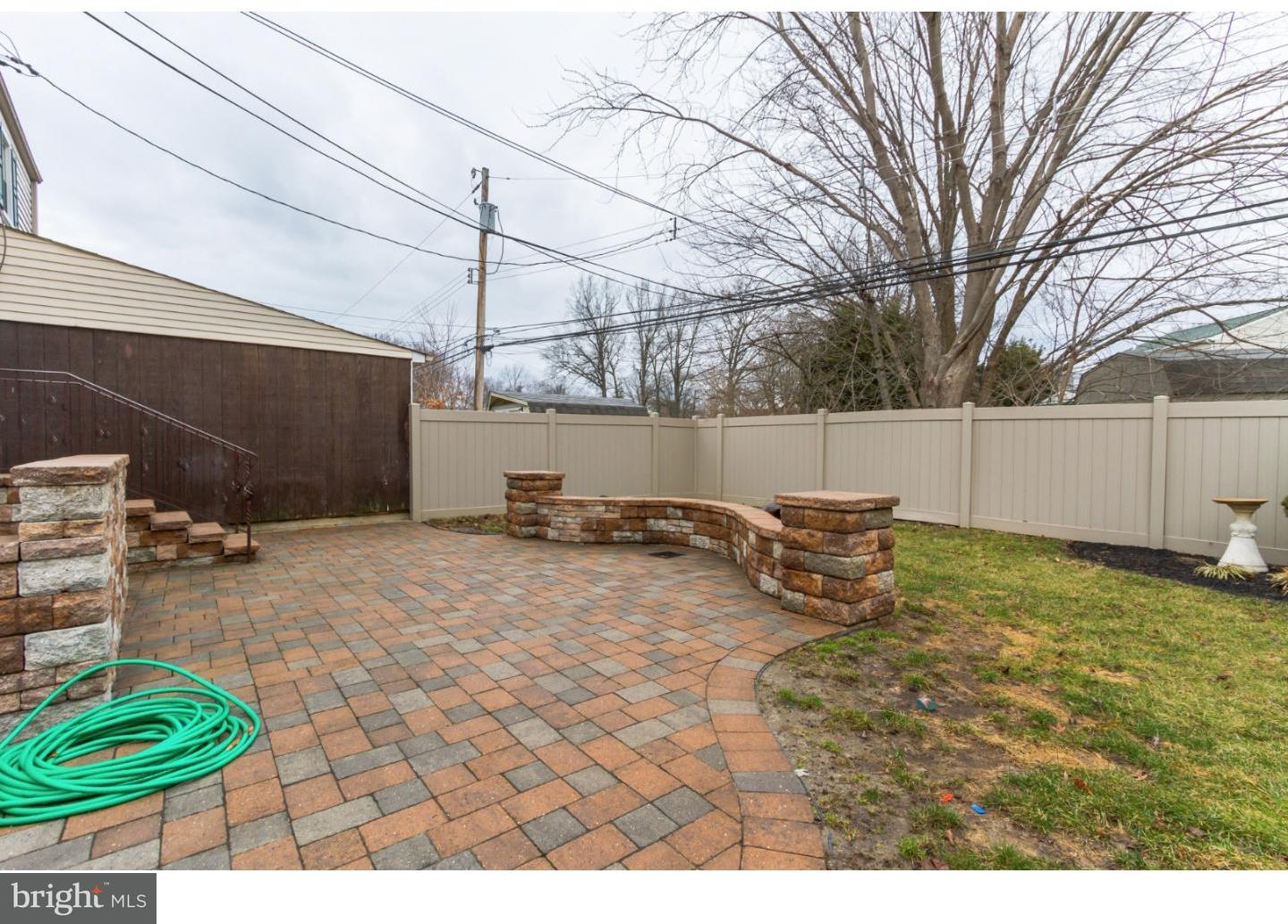 1405 Parklane Road Swarthmore, PA 19081 - Photo 22 of 23