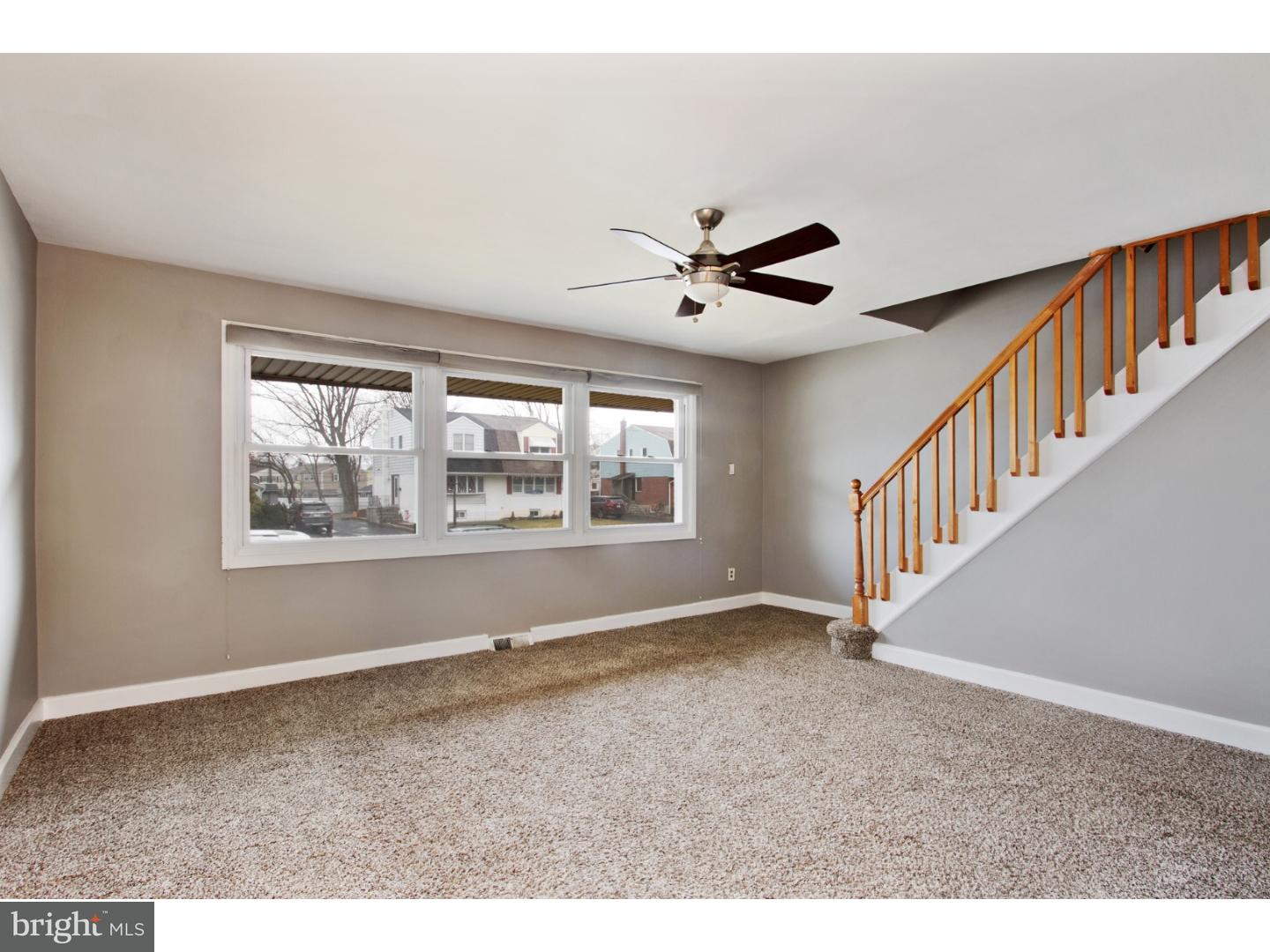 1405 Parklane Road Swarthmore, PA 19081 - Photo 4 of 23