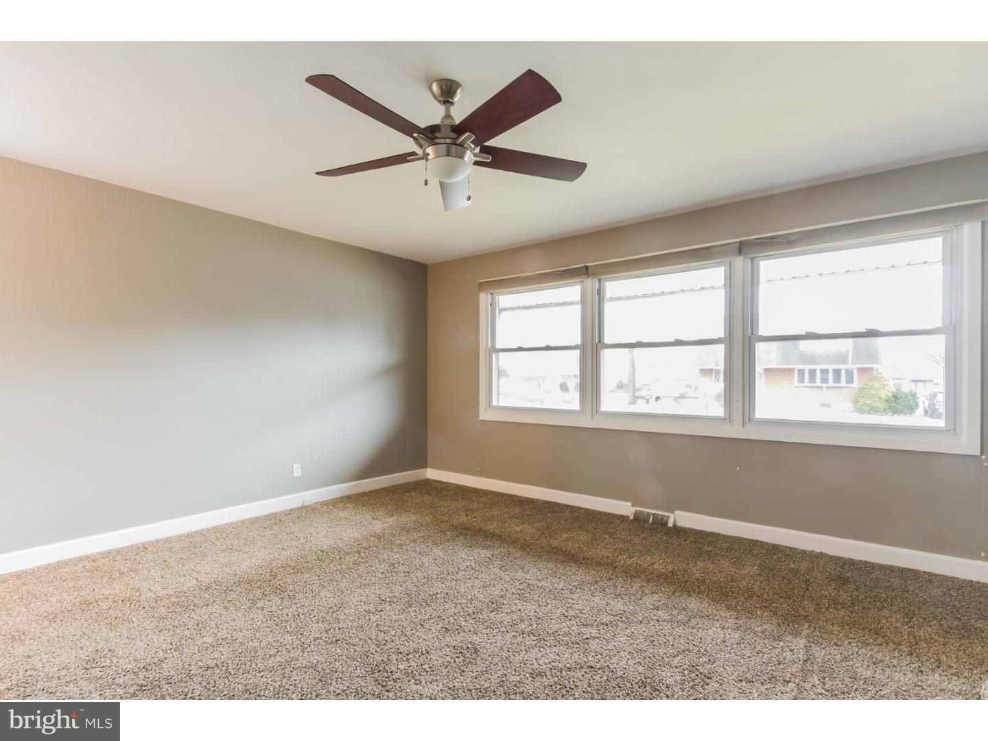 1405 Parklane Road Swarthmore, PA 19081 - Photo 5 of 23