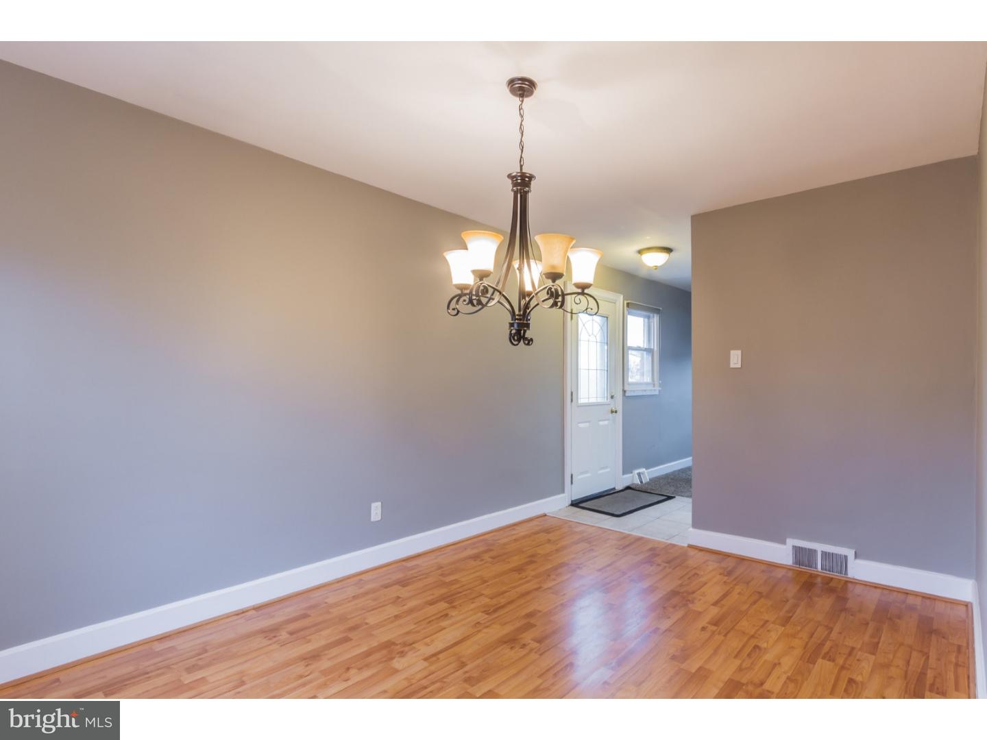 1405 Parklane Road Swarthmore, PA 19081 - Photo 7 of 23