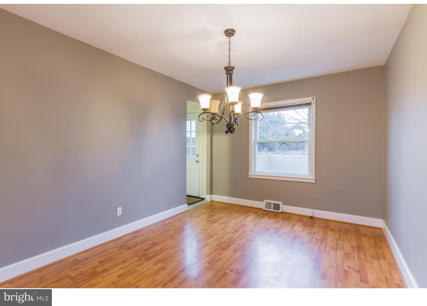 1405 Parklane Road Swarthmore, PA 19081 - Photo 8 of 23