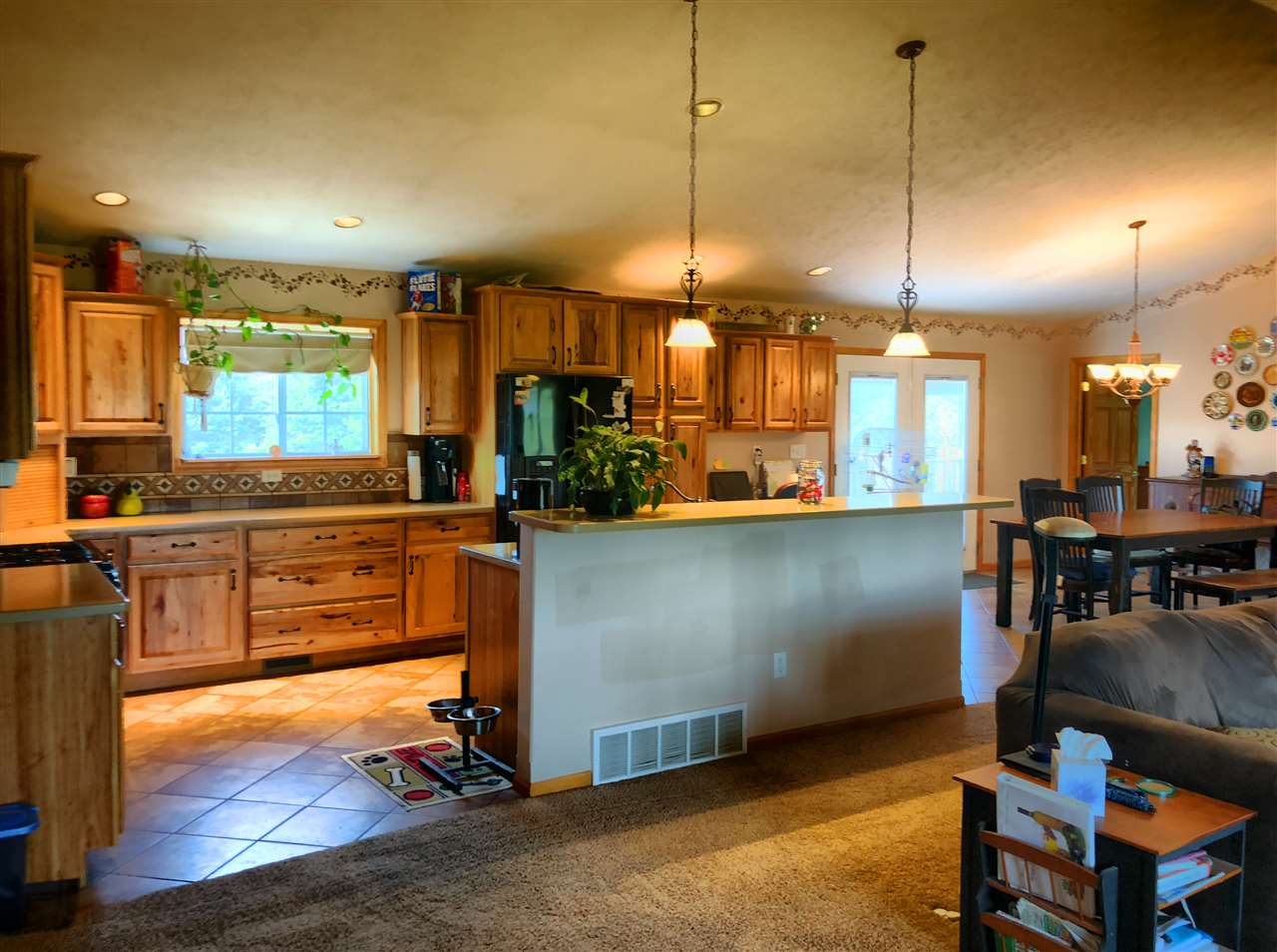 7127 Hawley Road Williamsburg, MI 49690 - Photo 12 of 52 1850455-11.JPG