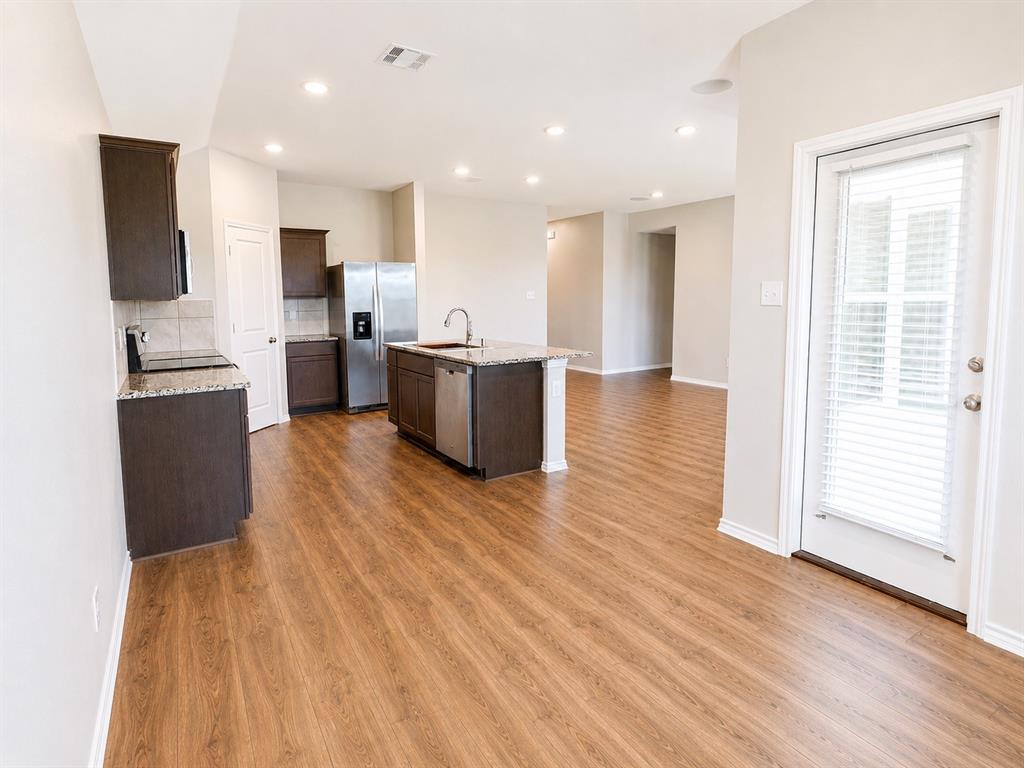 819 Rustic Way Royse City, TX 75189 - Photo 7 of 24