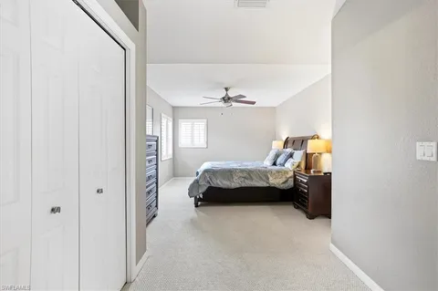 $3,150 | 5615 Sherborn Drive, Unit 201, Naples, FL 34110