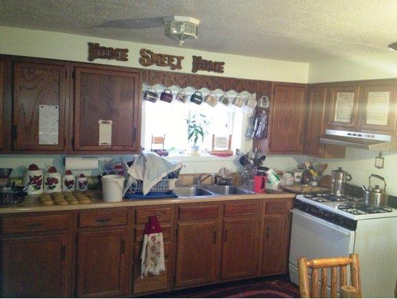 8806 Tague Road Vevay, IN 47043 - Photo 13 of 24