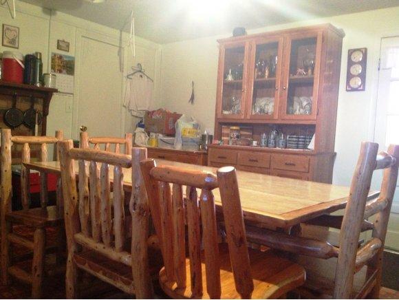8806 Tague Road Vevay, IN 47043 - Photo 14 of 24