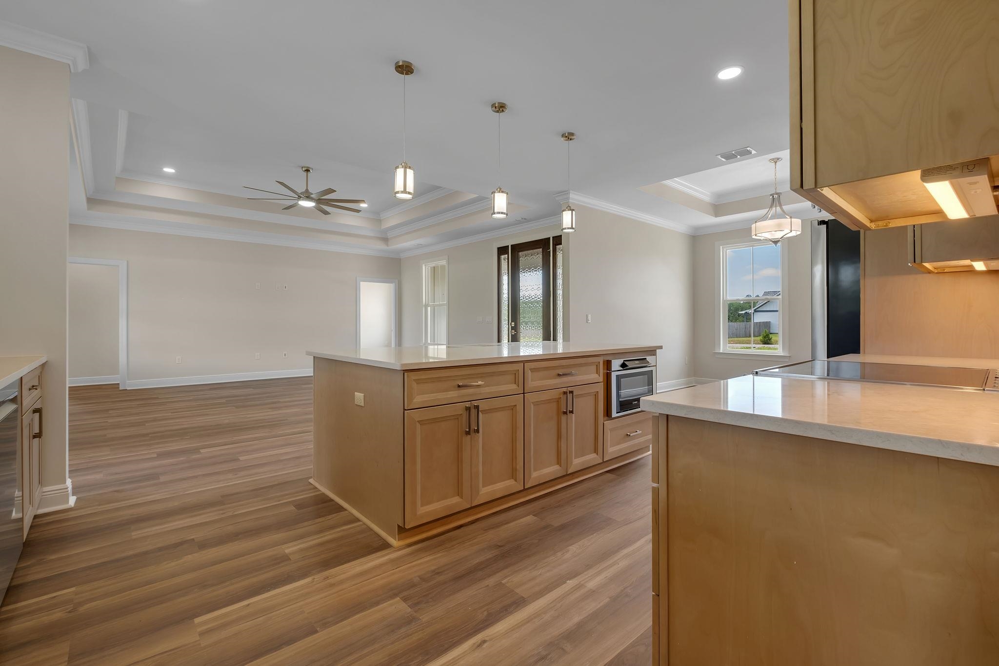 51 Tarn Way Monticello, FL 32344 - Photo 15 of 42