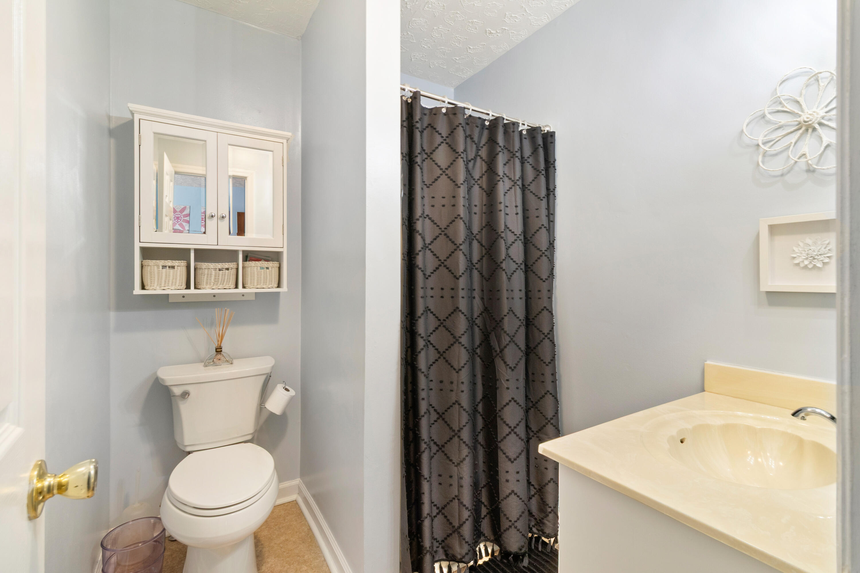 250 Outlet Road Cleveland, TN 37323 - Photo 25 of 50 Outlet-22
