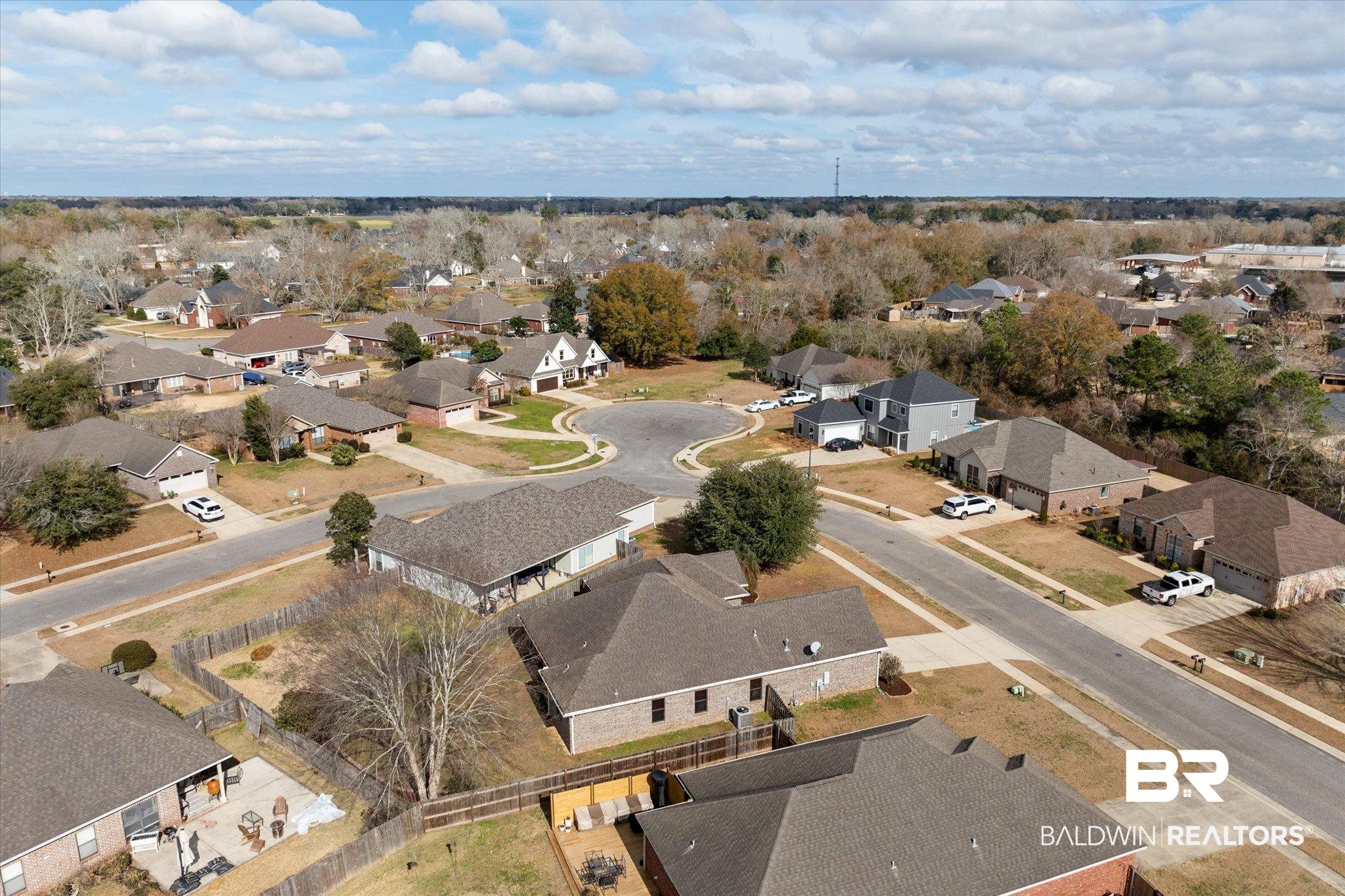 9369 Sanibel Loop Daphne, AL 36526 - Photo 18 of 48