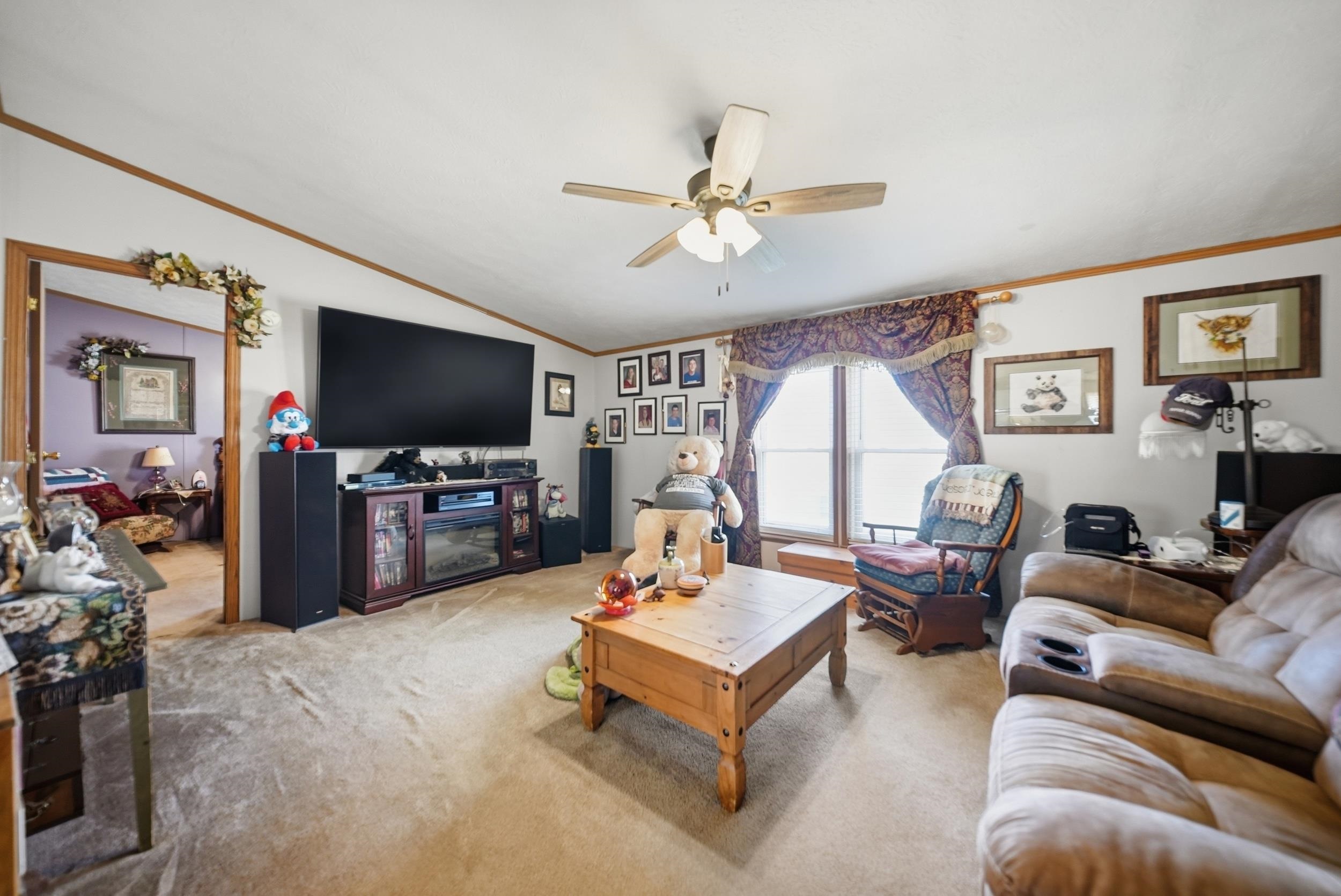 54 Old Ashby Road Greenville, NH 03048 - Photo 6 of 45