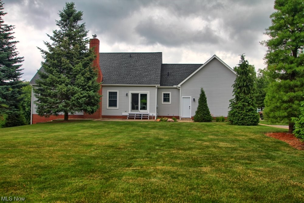 3036 State Road Medina, OH 44256 - Photo 6 of 35