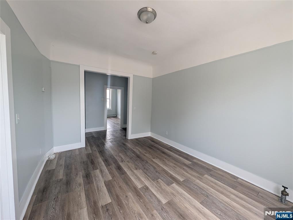 72 Grove, Unit 6 Passaic, NJ 07055 - Photo 10 of 15