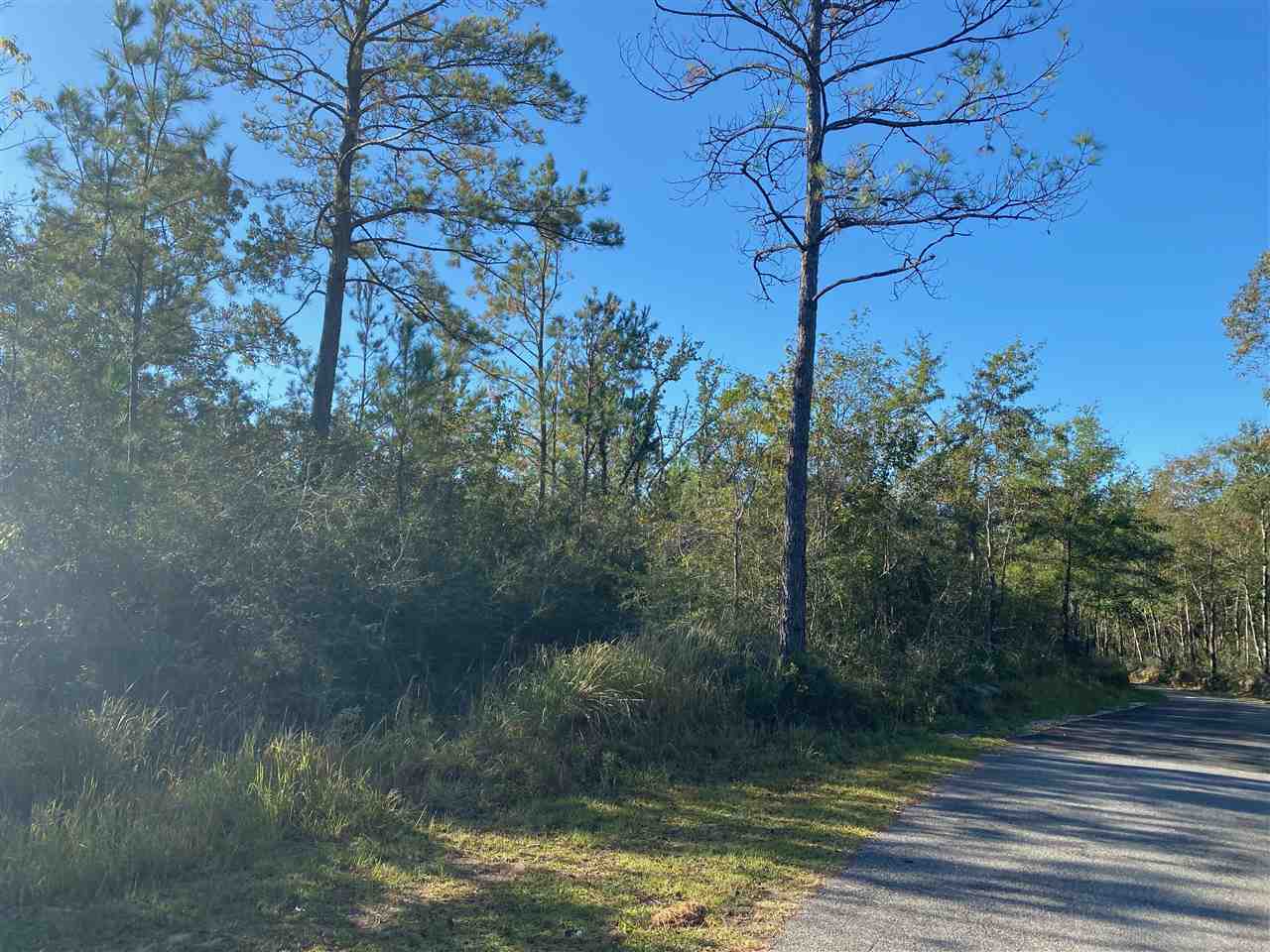 8702 Dixon Road Bay Minette, AL 36507 - Photo 7 of 8